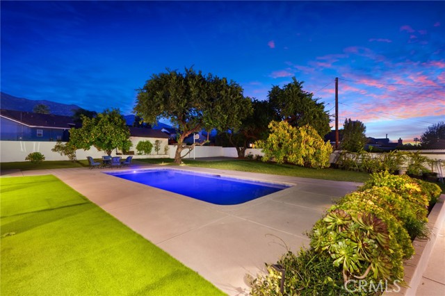 Detail Gallery Image 51 of 68 For 500 Campesina Rd, Arcadia,  CA 91007 - 5 Beds | 6 Baths