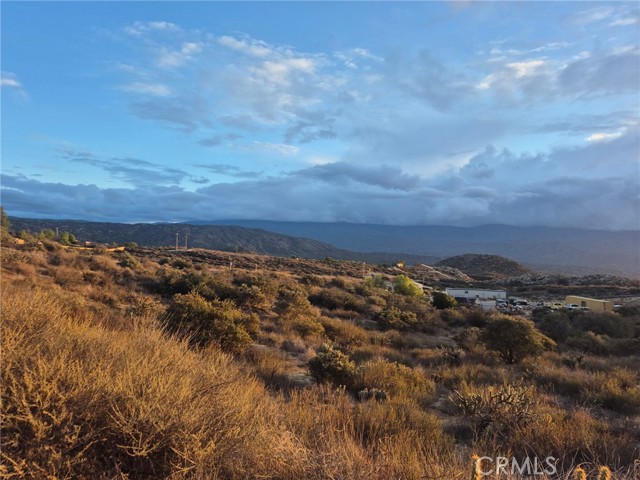 Detail Gallery Image 2 of 15 For 1 Goodlett Rd, Aguanga,  CA 92544 - – Beds | – Baths