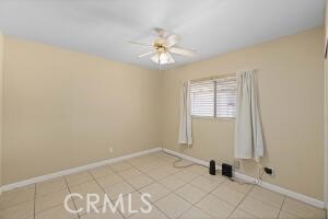 Detail Gallery Image 17 of 22 For 38514 Frontier Ave, Palmdale,  CA 93550 - 3 Beds | 1/1 Baths