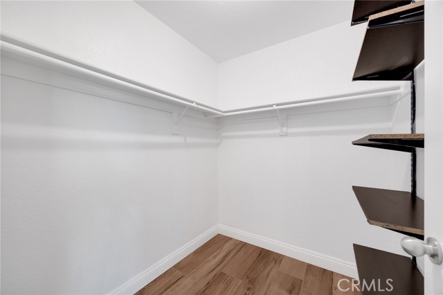 Detail Gallery Image 9 of 26 For 3740 S Bear St #123 #F,  Santa Ana,  CA 92704 - 2 Beds | 2 Baths