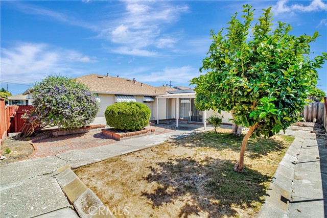 849 Serra Drive, San Leandro CA: https://media.crmls.org/medias/1306fe4d-b7fe-40ca-bc01-7ae7592adf35.jpg