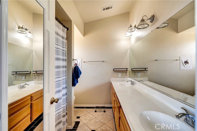 Detail Gallery Image 22 of 39 For 3531 San Jacinto Ave, Rosamond,  CA 93560 - 3 Beds | 2 Baths
