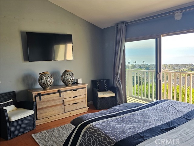 Detail Gallery Image 21 of 24 For 176 Calle Cuervo, San Clemente,  CA 92672 - 3 Beds | 2/1 Baths