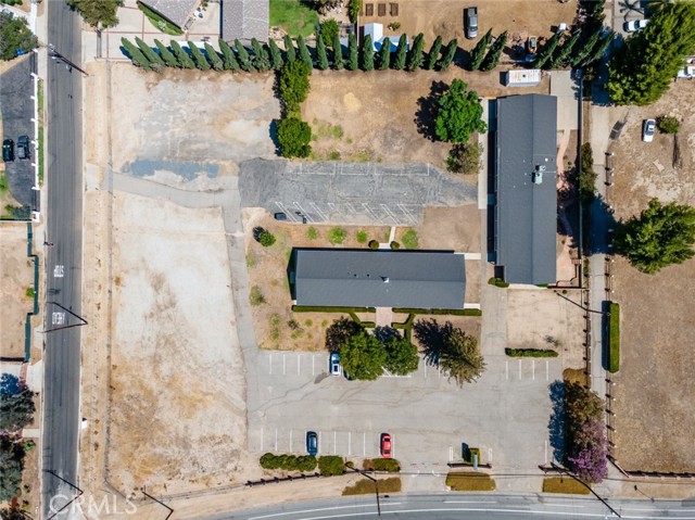 10335 La Tuna Canyon Road photo 2