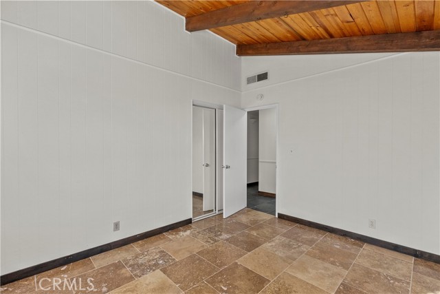 Detail Gallery Image 23 of 39 For 29506 Cromwell Ave, Castaic,  CA 91384 - 3 Beds | 2 Baths