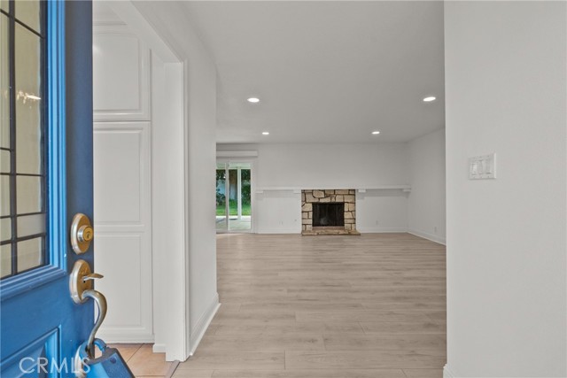 Detail Gallery Image 3 of 53 For 2248 Drayton, Thousand Oaks,  CA 91360 - 3 Beds | 2 Baths