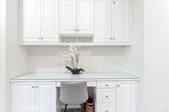 33 Craftsbury Place, Ladera Ranch CA: https://media.crmls.org/medias/13072f30-99d8-4f65-8439-da2b6065b067.jpg