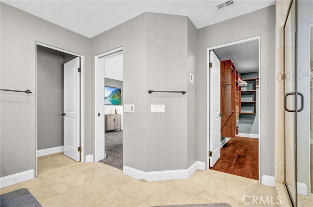 206 E Balboa Boulevard, Newport Beach, California 92661, 3 Bedrooms Bedrooms, ,3 BathroomsBathrooms,Residential Lease,For Rent,206 E Balboa Boulevard,CRIV25010739