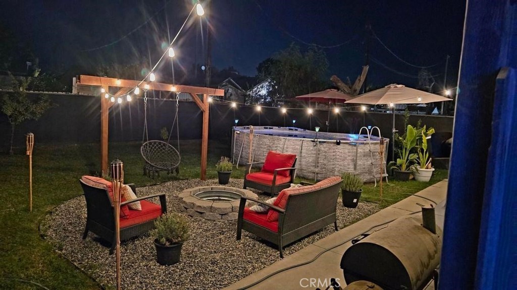 13073754 6420 40Ea 958D 553315E64B8B 22677 Maple Street, Chowchilla, Ca 93610 &Lt;Span Style='Backgroundcolor:transparent;Padding:0Px;'&Gt; &Lt;Small&Gt; &Lt;I&Gt; &Lt;/I&Gt; &Lt;/Small&Gt;&Lt;/Span&Gt;