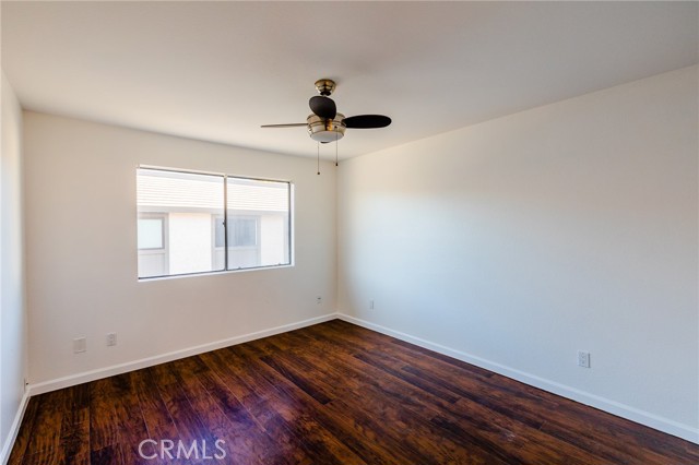 151 Majestic Court, Moorpark CA: https://media.crmls.org/medias/1307426c-b1e9-41be-93df-039abd5311aa.jpg