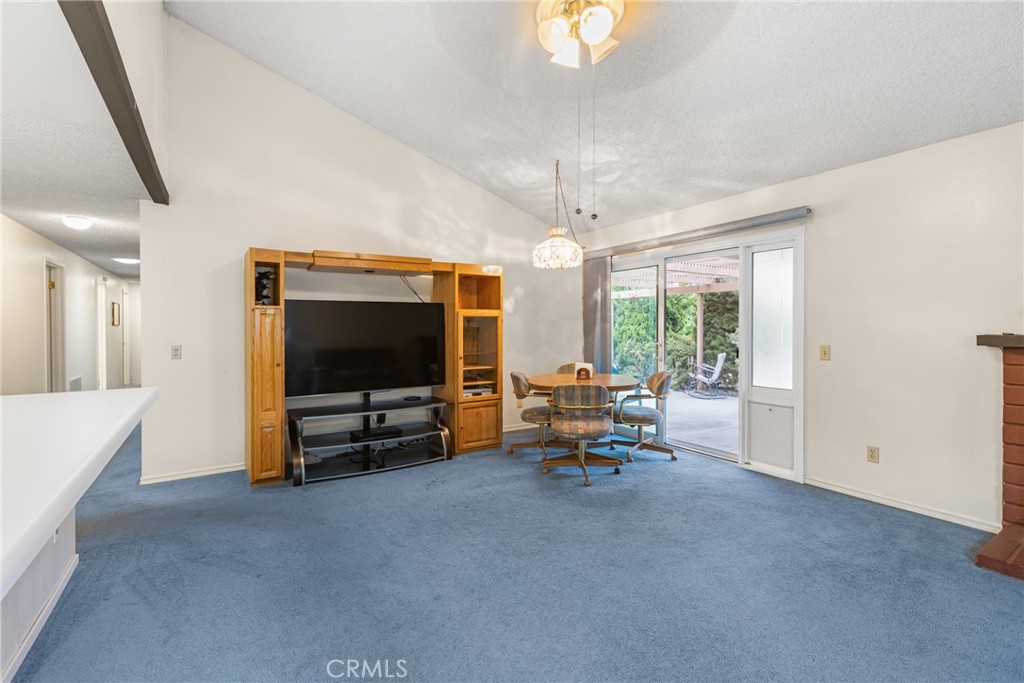 MLS #CV25154542 image #14
