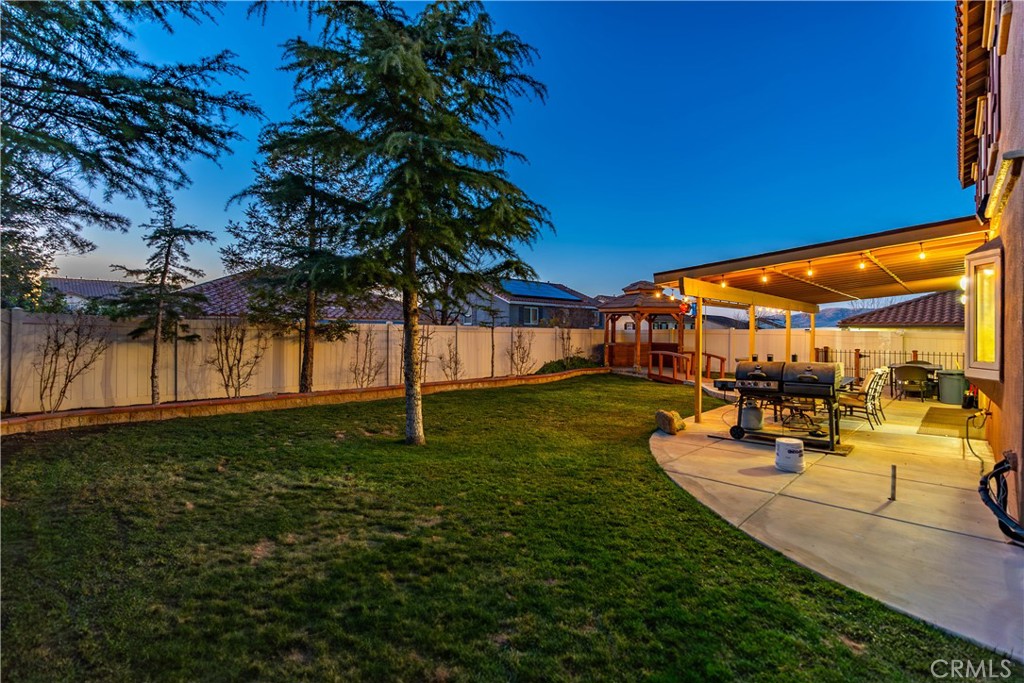 130755D7 Fe69 41Cc B14A 6E52F7B74058 1449 Ponderosa Drive, Tehachapi, Ca 93561 &Lt;Span Style='BackgroundColor:transparent;Padding:0Px;'&Gt; &Lt;Small&Gt; &Lt;I&Gt; &Lt;/I&Gt; &Lt;/Small&Gt;&Lt;/Span&Gt;