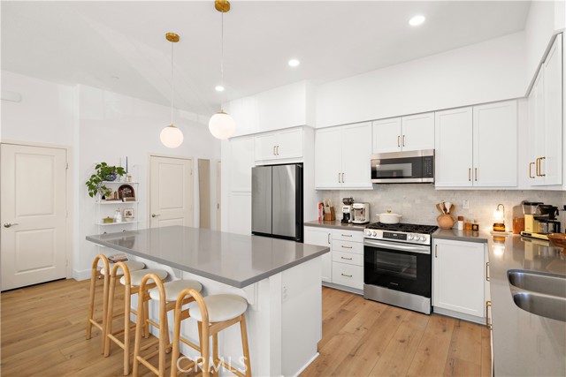 Detail Gallery Image 7 of 42 For 12 Adelfa St, Rancho Mission Viejo,  CA 92694 - 3 Beds | 2/1 Baths