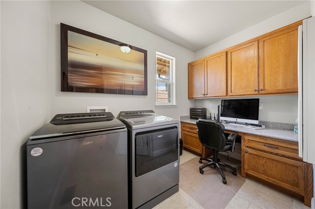 5611 Cherokee Drive, Kelseyville CA: https://media.crmls.org/medias/13075f3e-64a9-4856-bfc0-b7121d3c4ac7.jpg