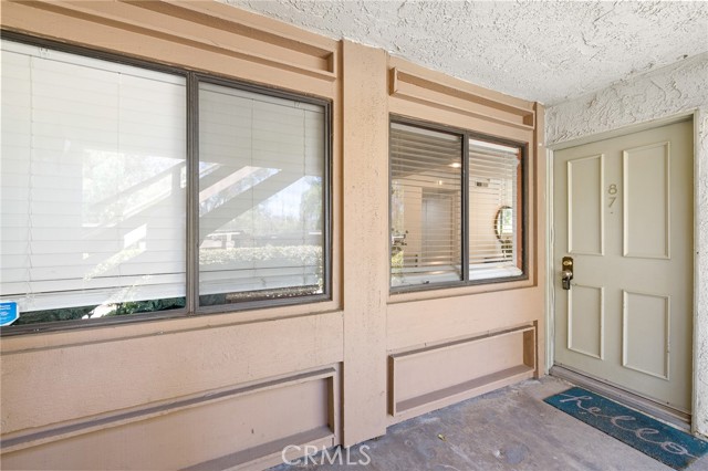 22824 Hilton Head Drive, Diamond Bar CA: https://media.crmls.org/medias/130761bd-8ff9-4b23-b0c8-e2f52bd40c84.jpg