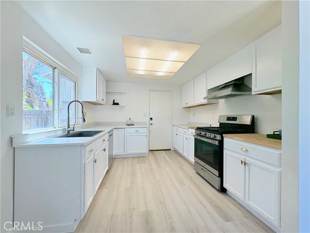 Detail Gallery Image 14 of 29 For 6597 Kinlock Ave, Rancho Cucamonga,  CA 91737 - 3 Beds | 2 Baths