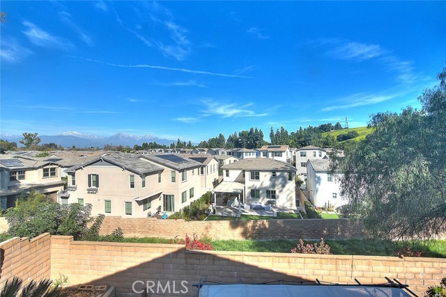 Image 45 of 71 For 8 Tanglewood