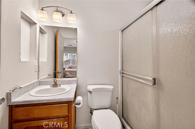 Detail Gallery Image 17 of 25 For 2767 Lowell Dr, Chico,  CA 95973 - 3 Beds | 2 Baths