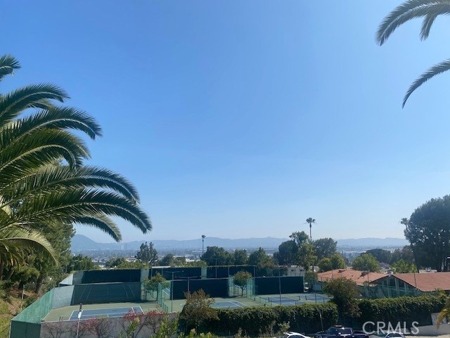 https://media.crmls.org/medias/13079cb3-d087-47b6-b683-d243575f06a9.jpg?preset=X-Large