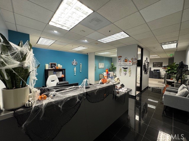 MLS #SR25260091 image #5