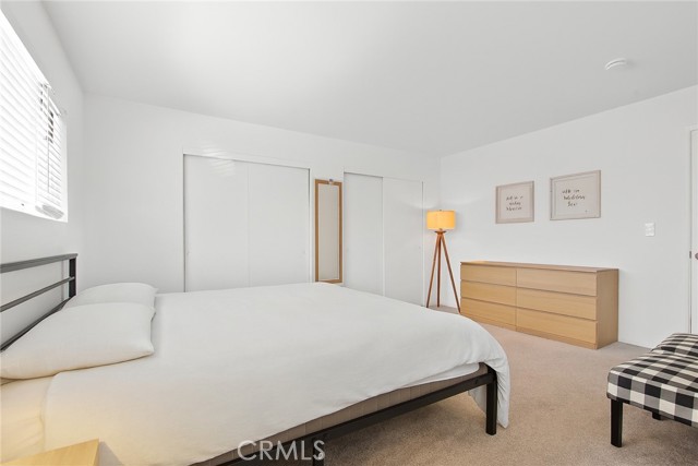 18702 Demion Lane, Huntington Beach CA: https://media.crmls.org/medias/1307be8c-f233-433d-ba63-f45461460a05.jpg