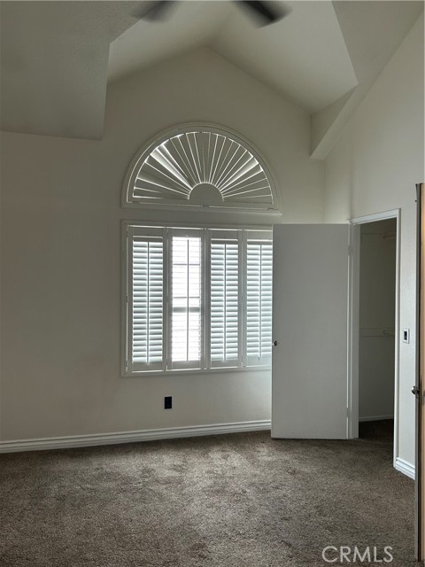 18207 Flynn Drive, Canyon Country CA: https://media.crmls.org/medias/1307c952-6d49-450b-8459-de23ed4be517.jpg