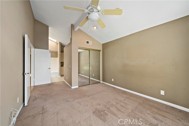 Detail Gallery Image 26 of 41 For 31472 Paseo De Las Olas, Temecula,  CA 92592 - 3 Beds | 2 Baths