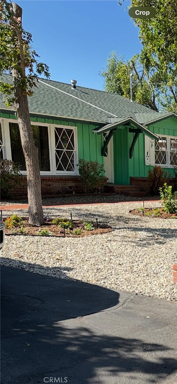 Front Image Thumbnail for CRSR25247962