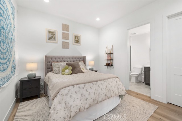 Detail Gallery Image 47 of 69 For 4008 Hillside Dr, San Luis Obispo,  CA 93401 - 4 Beds | 3/1 Baths