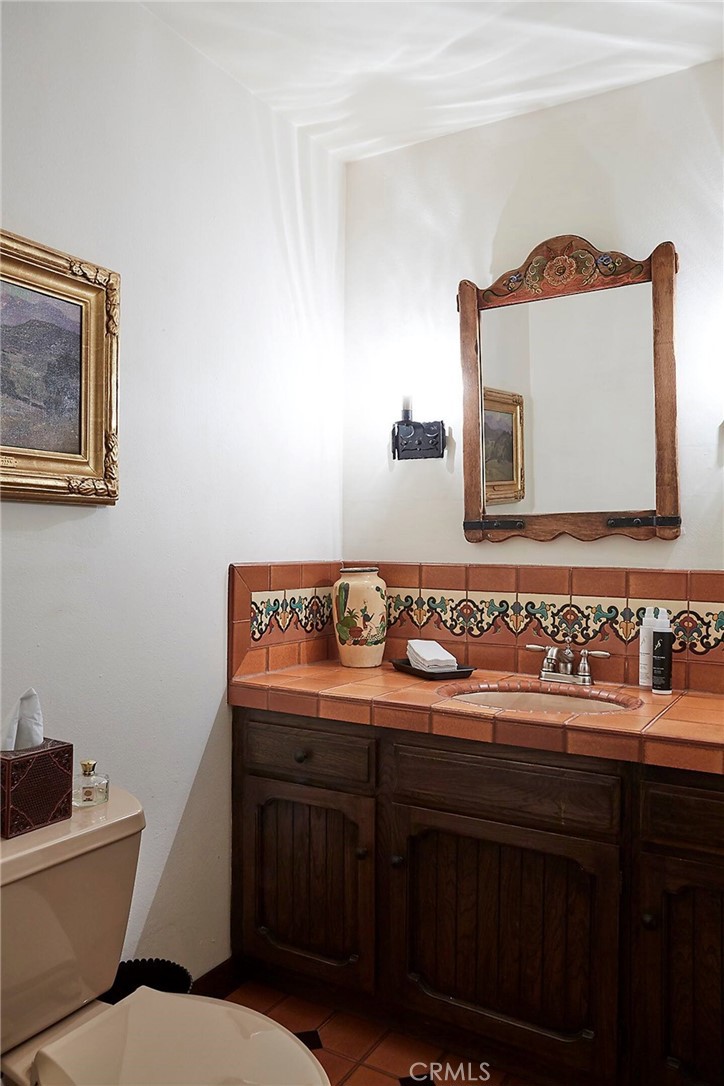 13080770 D289 4D65 80A0 D2Ce517Bbd26 1975 Valley Meadow Drive, Oak View, Ca 93022 &Lt;Span Style='BackgroundColor:transparent;Padding:0Px;'&Gt; &Lt;Small&Gt; &Lt;I&Gt; &Lt;/I&Gt; &Lt;/Small&Gt;&Lt;/Span&Gt;