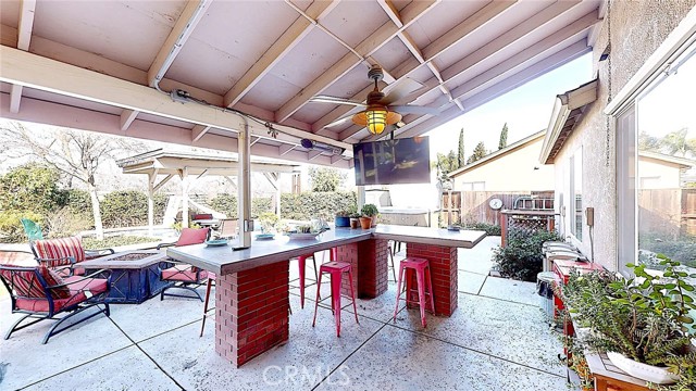 223 Vintage Drive, Turlock CA: https://media.crmls.org/medias/1308091d-ec5d-4154-938d-2386787663a1.jpg