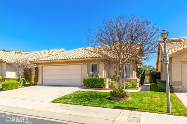 1116 Pine Valley Rd, Banning, CA 92220