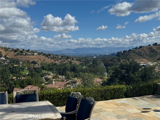 Detail Gallery Image 26 of 38 For 24823 Alexandra Court, Calabasas,  CA 91302 - 5 Beds | 4 Baths