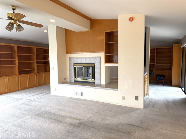 Detail Gallery Image 14 of 24 For 1413 Las Encinas, Los Osos,  CA 93402 - 4 Beds | 2/1 Baths