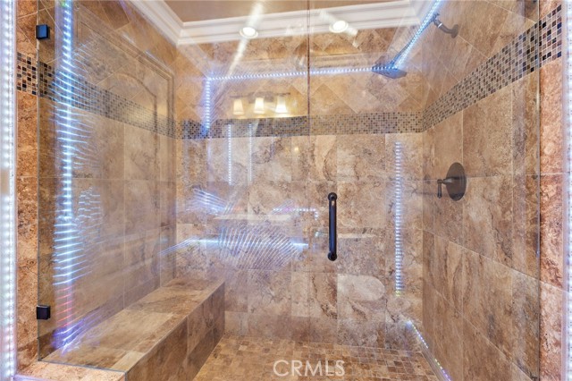 24210 Jasper Lake Lane, Lake Forest CA: https://media.crmls.org/medias/13085a3d-87a3-44e0-a6f5-865df04137ab.jpg