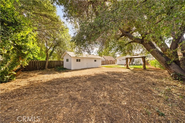 Detail Gallery Image 38 of 40 For 1166 North El Molino Avenue, Pasadena,  CA 91104 - 2 Beds | 1 Baths