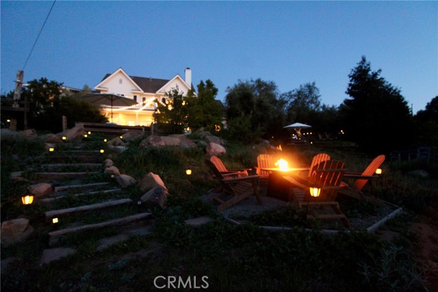 Detail Gallery Image 62 of 72 For 35159 El Dorado St, Lake Elsinore,  CA 92530 - 6 Beds | 3/1 Baths