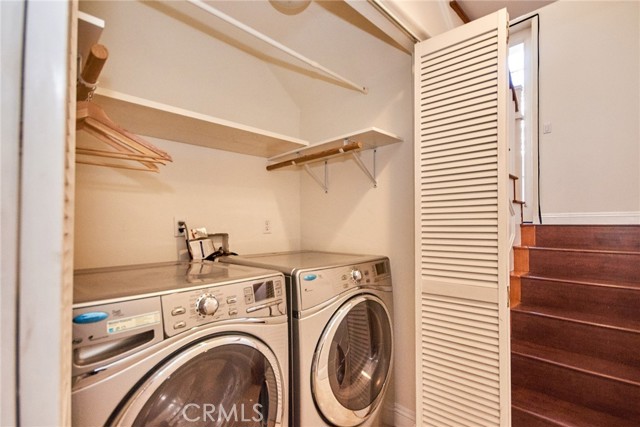 717 Arcadia Avenue, Arcadia CA: https://media.crmls.org/medias/130882cf-70d9-4c57-b409-cf75b1e7802c.jpg
