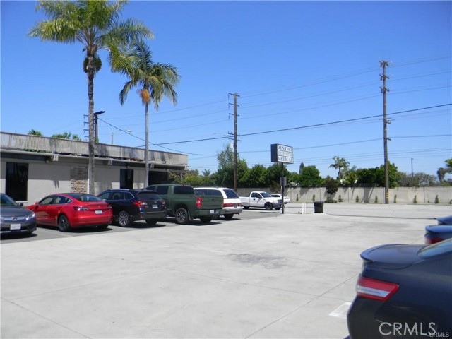 3030 W BALL RD, Anaheim, California 92804, ,Commercial Lease,For Rent,3030 W BALL RD,CRDW25008976