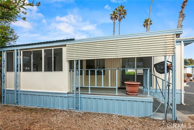 901 Morro Bay Boulevard, Morro Bay CA: https://media.crmls.org/medias/13089a43-c651-4dd0-bfa6-77429054666a.jpg