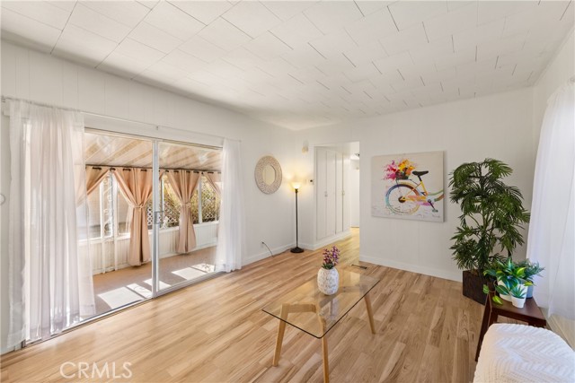 171 Balboa Drive, Palm Springs CA: https://media.crmls.org/medias/1308df5c-bd9f-497e-a81d-ddd7f8a0cf3e.jpg