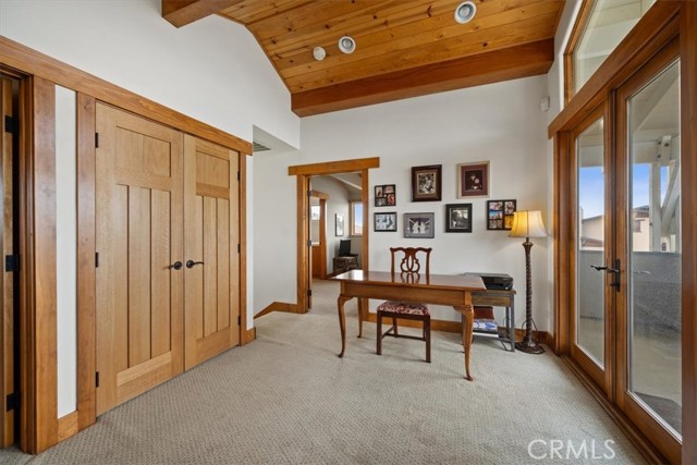 740 Avocet Way, Arroyo Grande CA: https://media.crmls.org/medias/1308e779-ff11-4177-883e-c1ca10319ad7.jpg