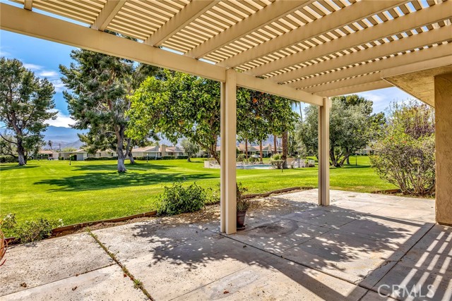 Detail Gallery Image 50 of 61 For 72355 Roxbury Dr, Rancho Mirage,  CA 92270 - 3 Beds | 3 Baths