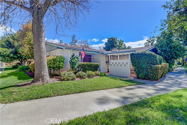 Image 2 for 198 Avenida Majorca #D, Laguna Woods, CA 92637