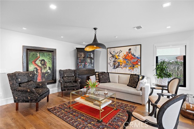 Detail Gallery Image 11 of 30 For 29161 Aloma, Laguna Niguel,  CA 92677 - 3 Beds | 2 Baths