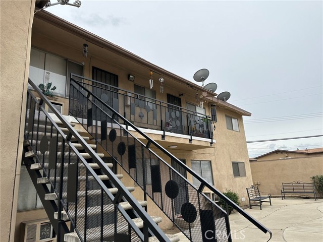 5173 Canoga Street #12, Montclair, CA, 91763 5173 Canoga Street #12, Montclair, CA, 91763