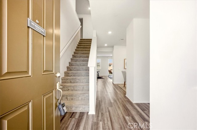 Detail Gallery Image 5 of 52 For 9731 Lasorda Ct, Riverside,  CA 92503 - 4 Beds | 3 Baths