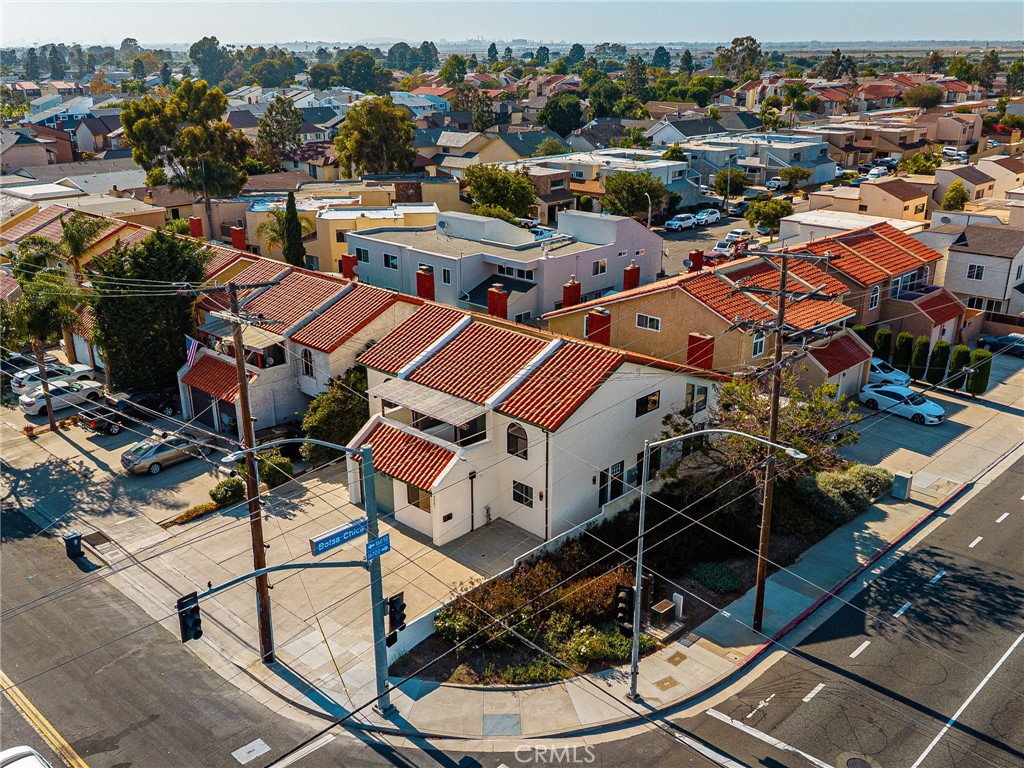 MLS #OC26167256 image #70