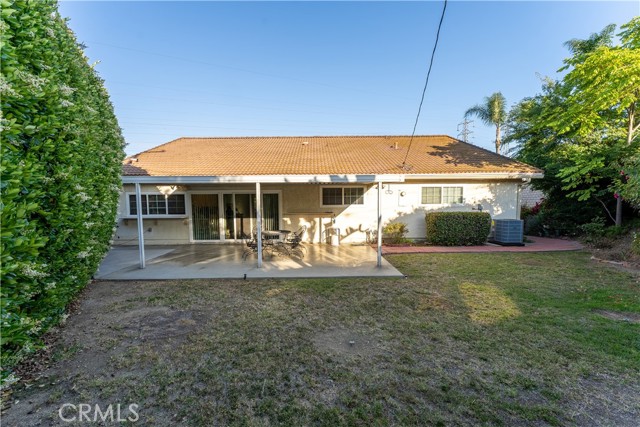 Image 20 of 32 For 16495 Canelones Drive
