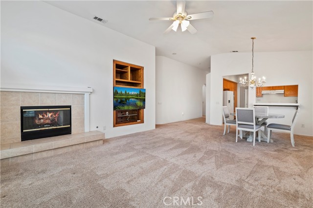 Detail Gallery Image 9 of 59 For 40364 via Marisa, Murrieta,  CA 92562 - 3 Beds | 2 Baths